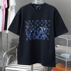 LV T-Shirts